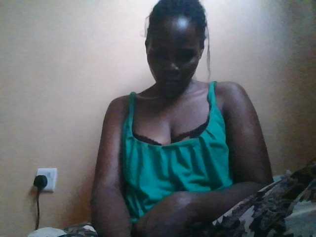 Beexy
