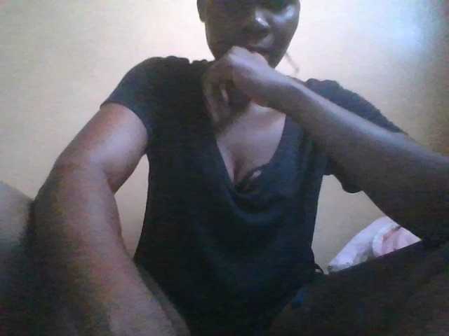 Beexy