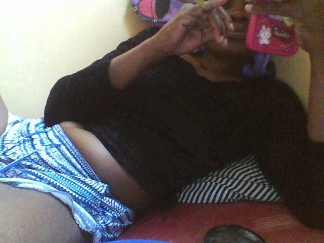 Beexy