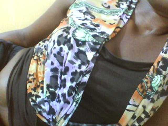 Beexy