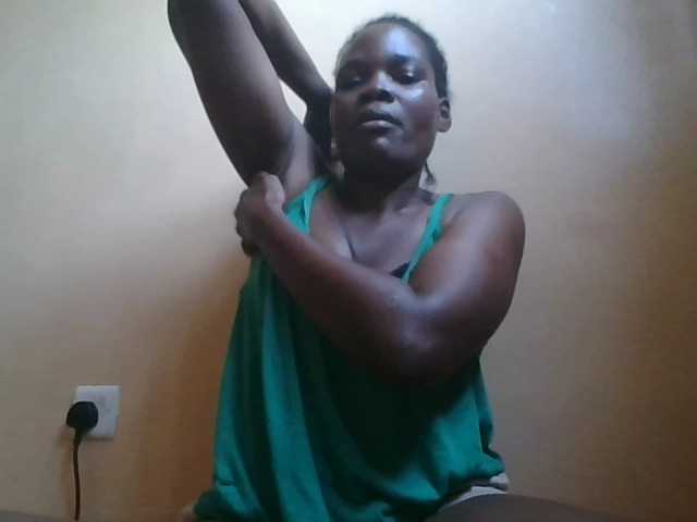 Beexy