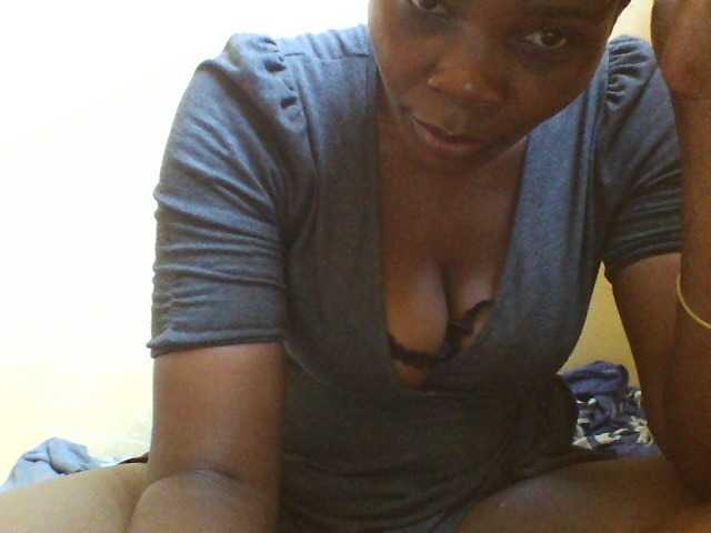 Beexy