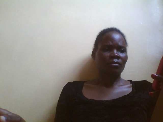 Beexy