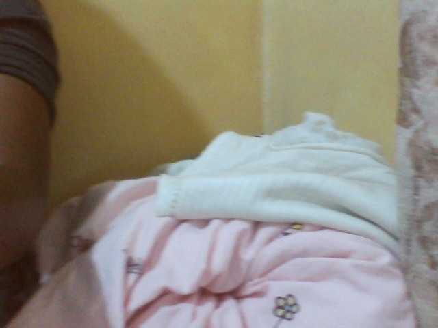 Beexy webcam