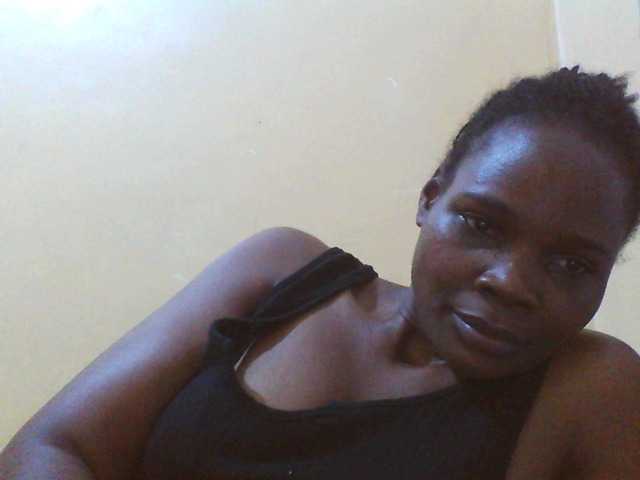 Beexy