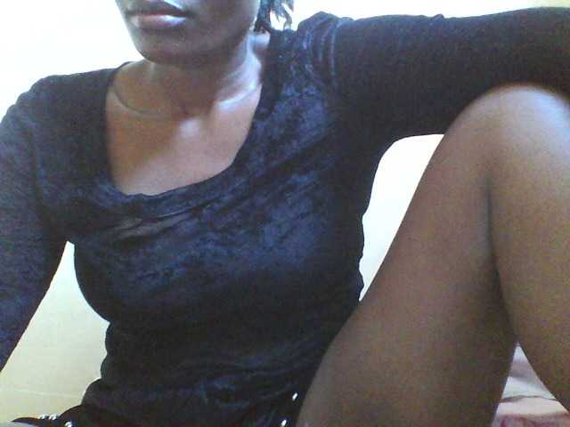 Beexy live cam preview