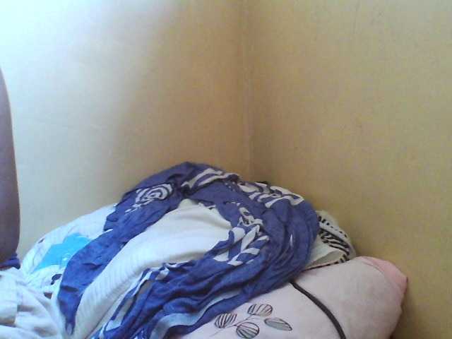Beexy