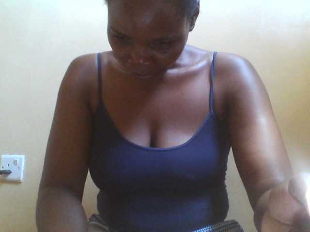 Beexy