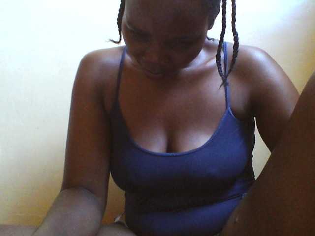 Beexy