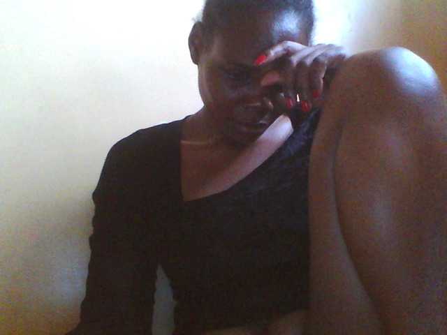 Beexy