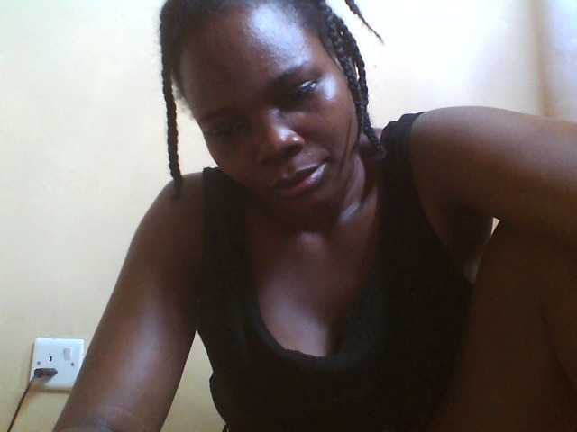 Beexy