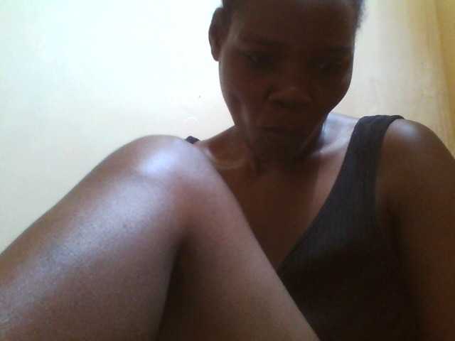 Beexy