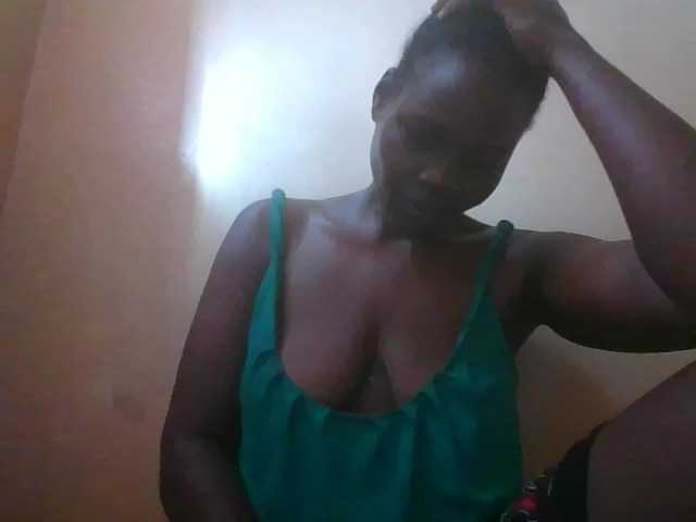 Beexy