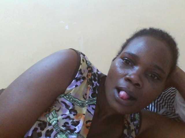Beexy