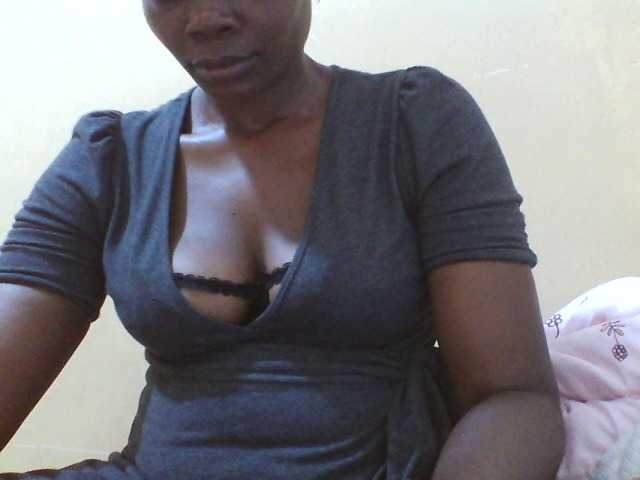 Beexy