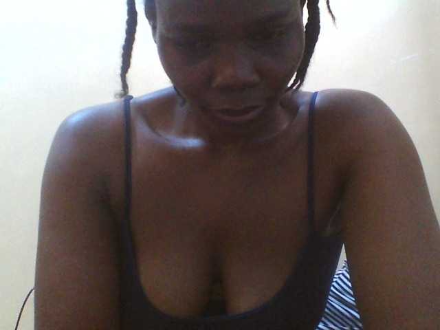 Beexy