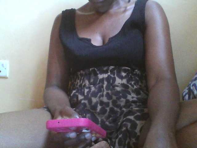 Beexy