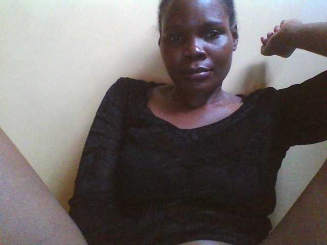 Beexy