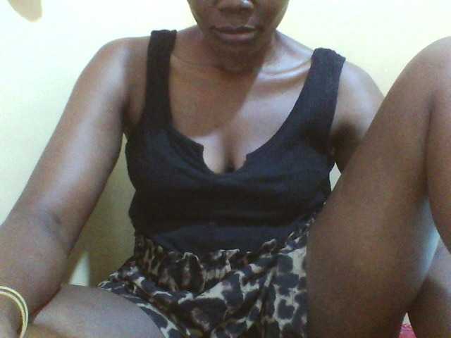 Beexy