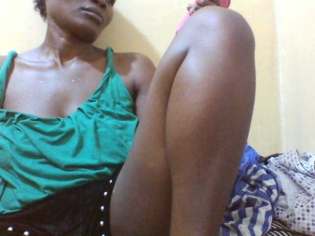 Beexy