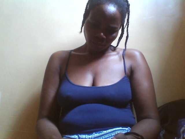 Beexy