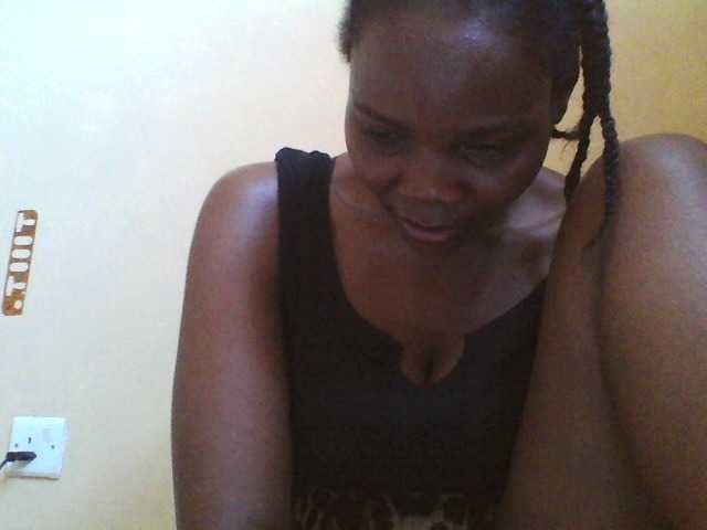 Beexy
