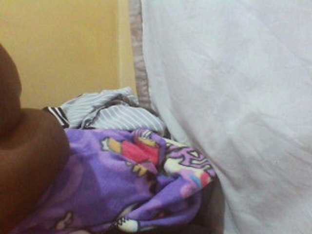 Beexy live cam on BongaCams