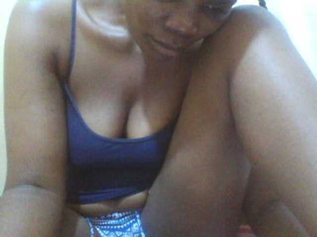 Beexy