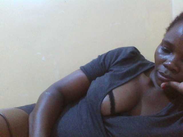 Beexy