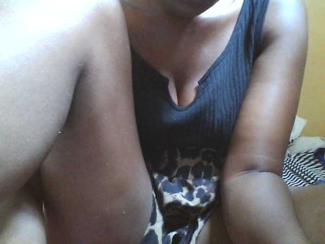 Beexy