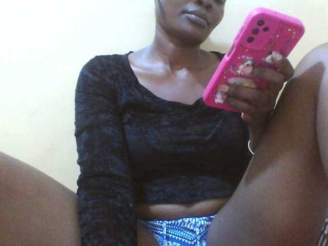 Beexy