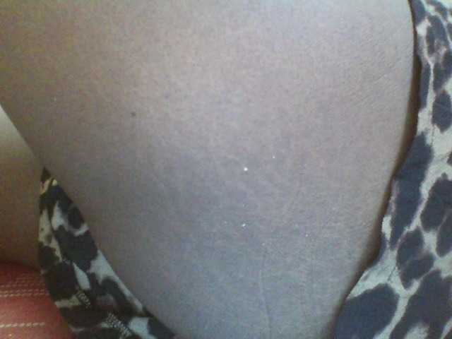 Beexy