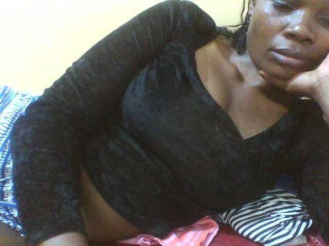 Beexy