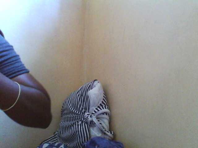Beexy