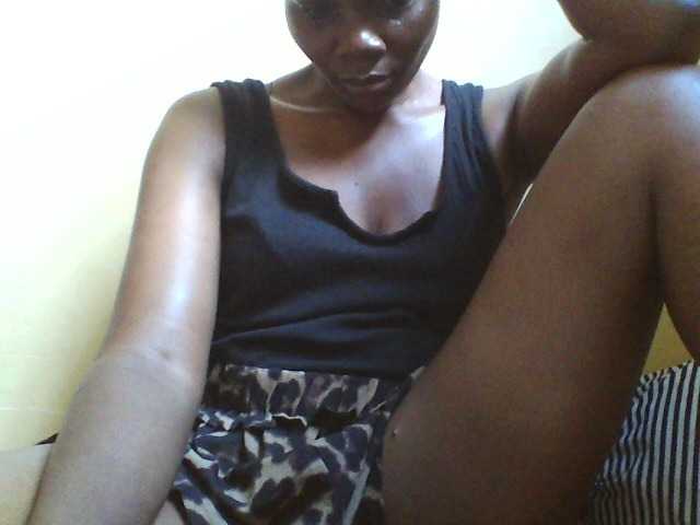 Beexy