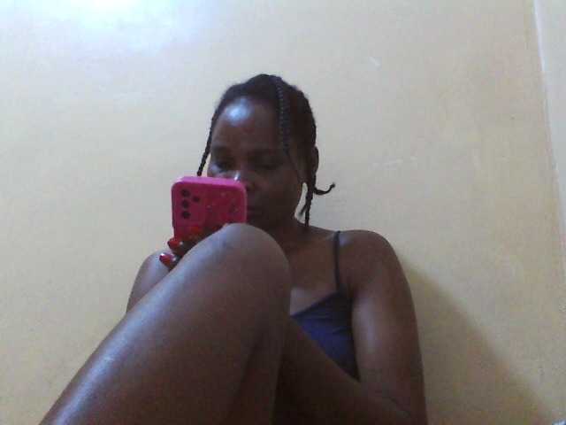 Beexy