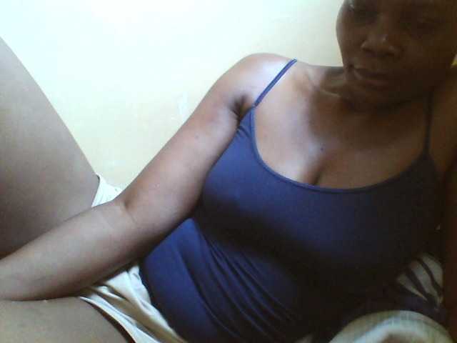Beexy