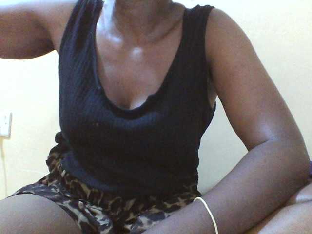 Beexy