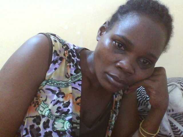 Beexy