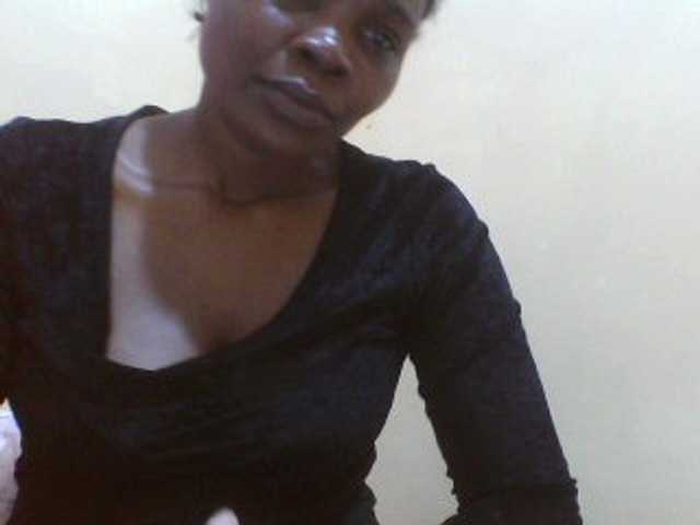 Beexy