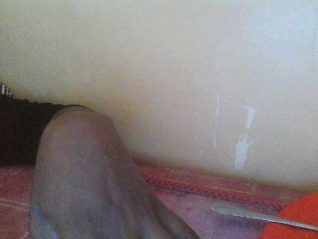 Beexy