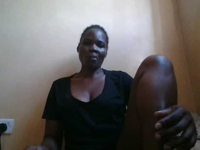 Beexy