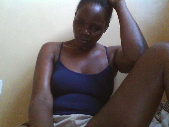 Beexy