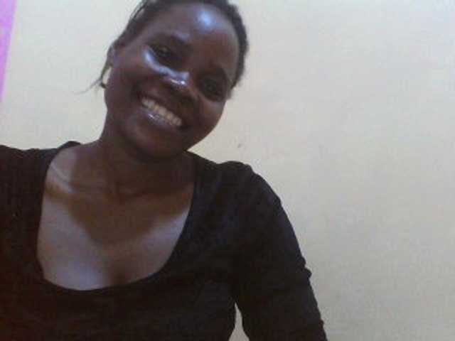 Beexy
