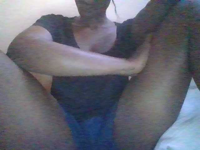 Beexy