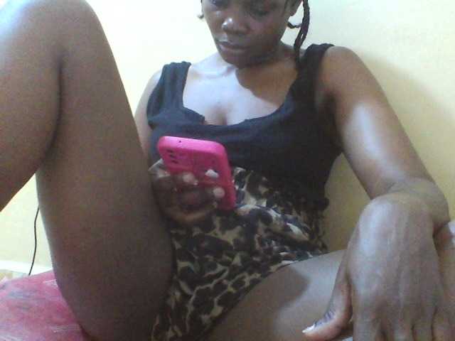 Beexy