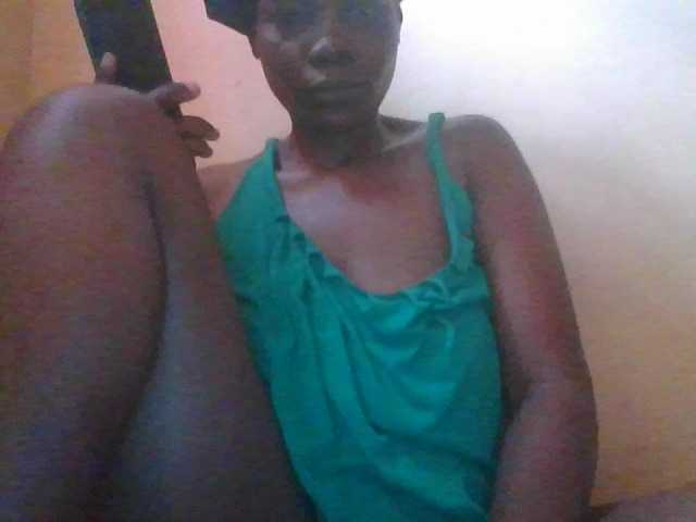 Beexy