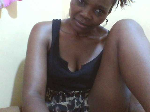 Beexy