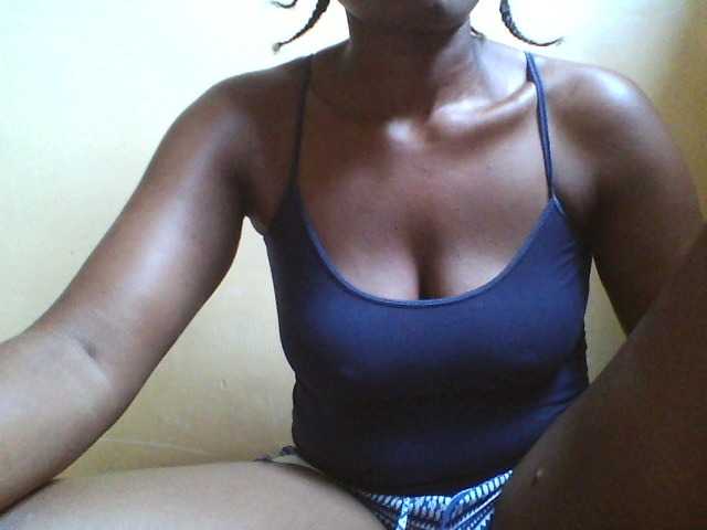 Beexy