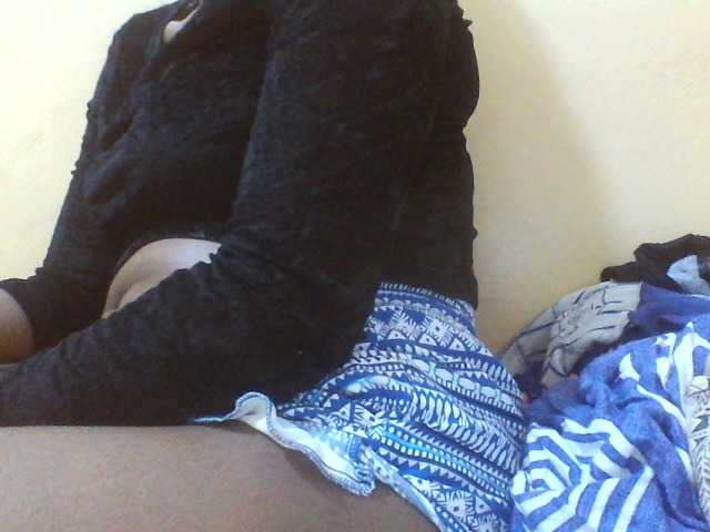 Beexy